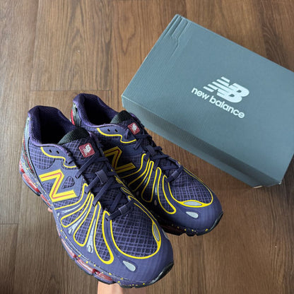 NEW BALANCE 1890 SZ.10.5 W BOX