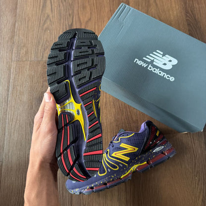NEW BALANCE 1890 SZ.10.5 W BOX