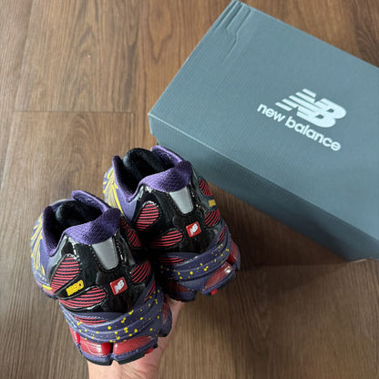 NEW BALANCE 1890 SZ.10.5 W BOX