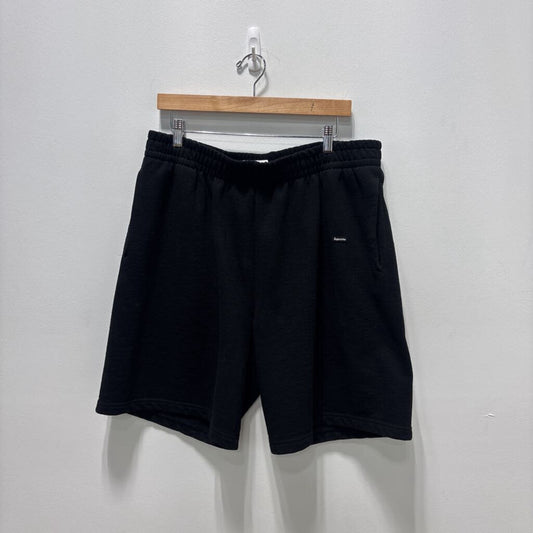 SUPREME SHORTS