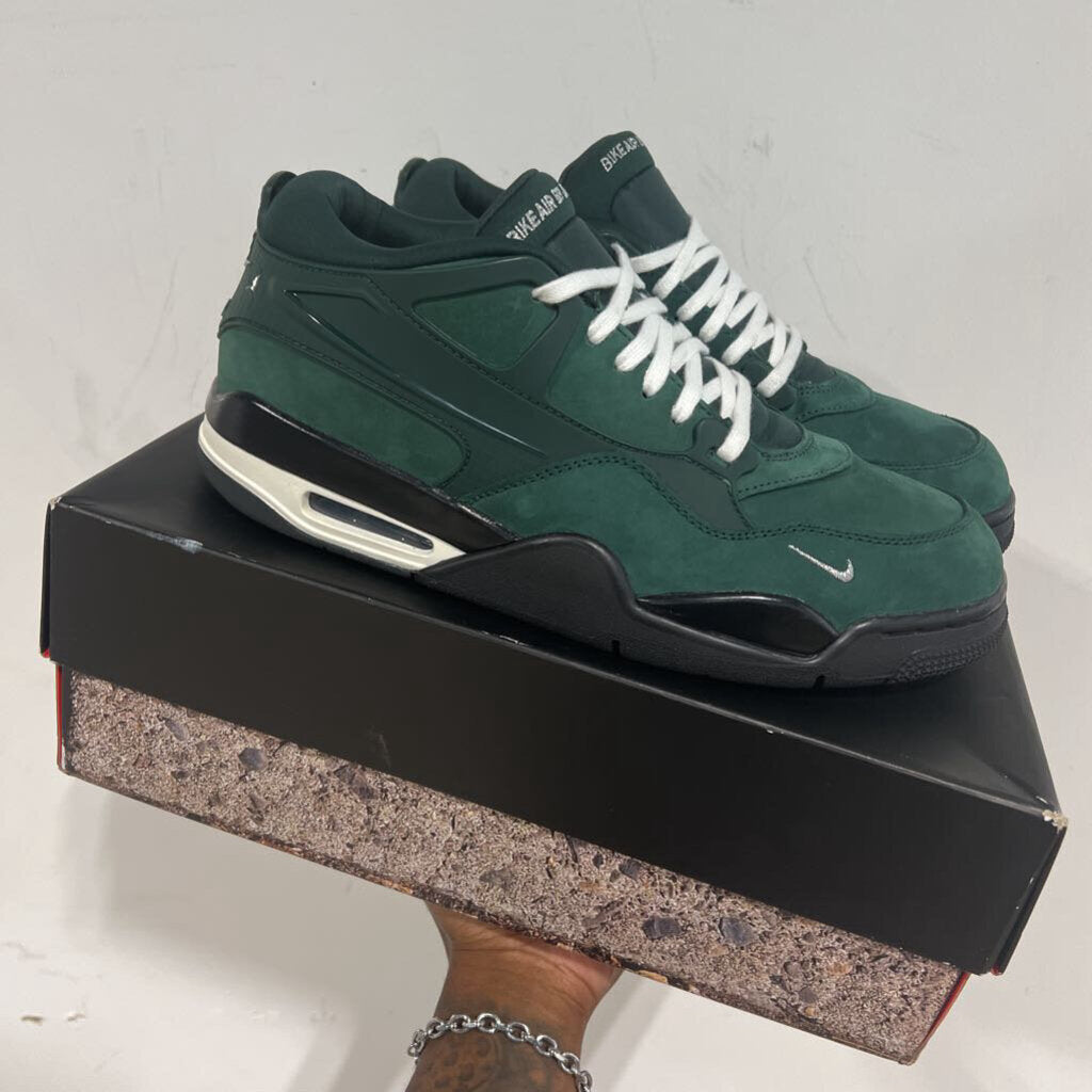JORDAN 4 RM NIGEL SZ. 10.5