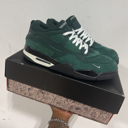 JORDAN 4 RM NIGEL SZ. 10.5