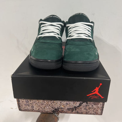 JORDAN 4 RM NIGEL SZ. 10.5