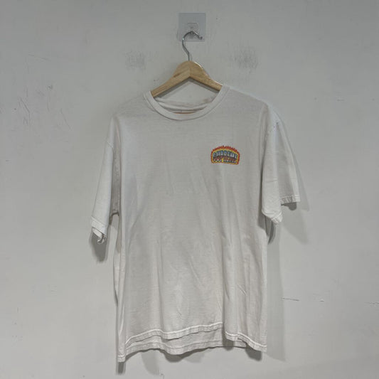 SUPREME SWEATER SZ MEDIUM