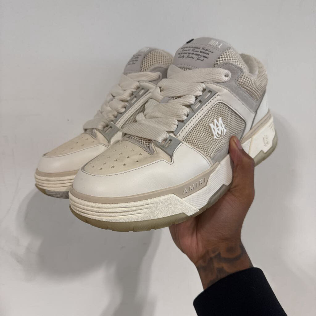 AMIRIS MA-1 SZ 42