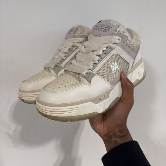 AMIRIS MA-1 SZ 42