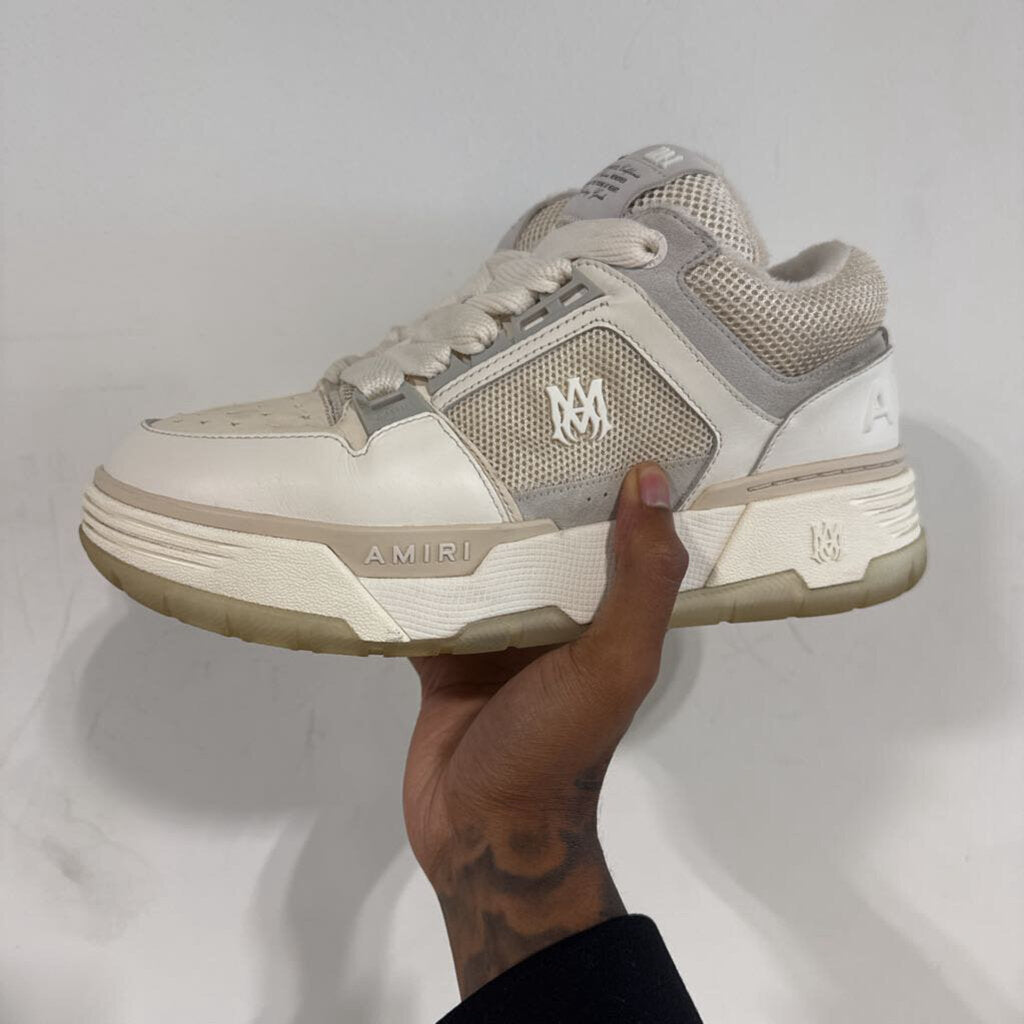AMIRIS MA-1 SZ 42
