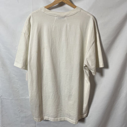 Rhude Nice Shirt Sz. M