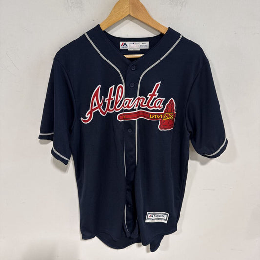 ATL VINTAGE JERSEY