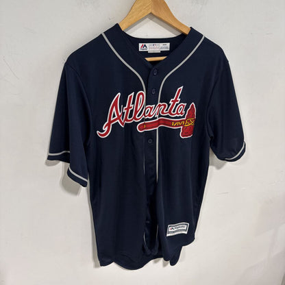 ATL VINTAGE JERSEY