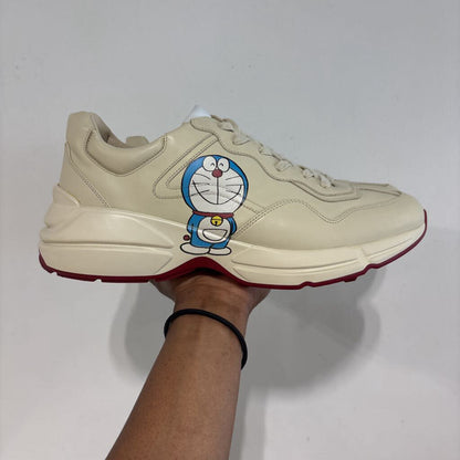 GUCCI DISNEY RHYTHON SZ 42