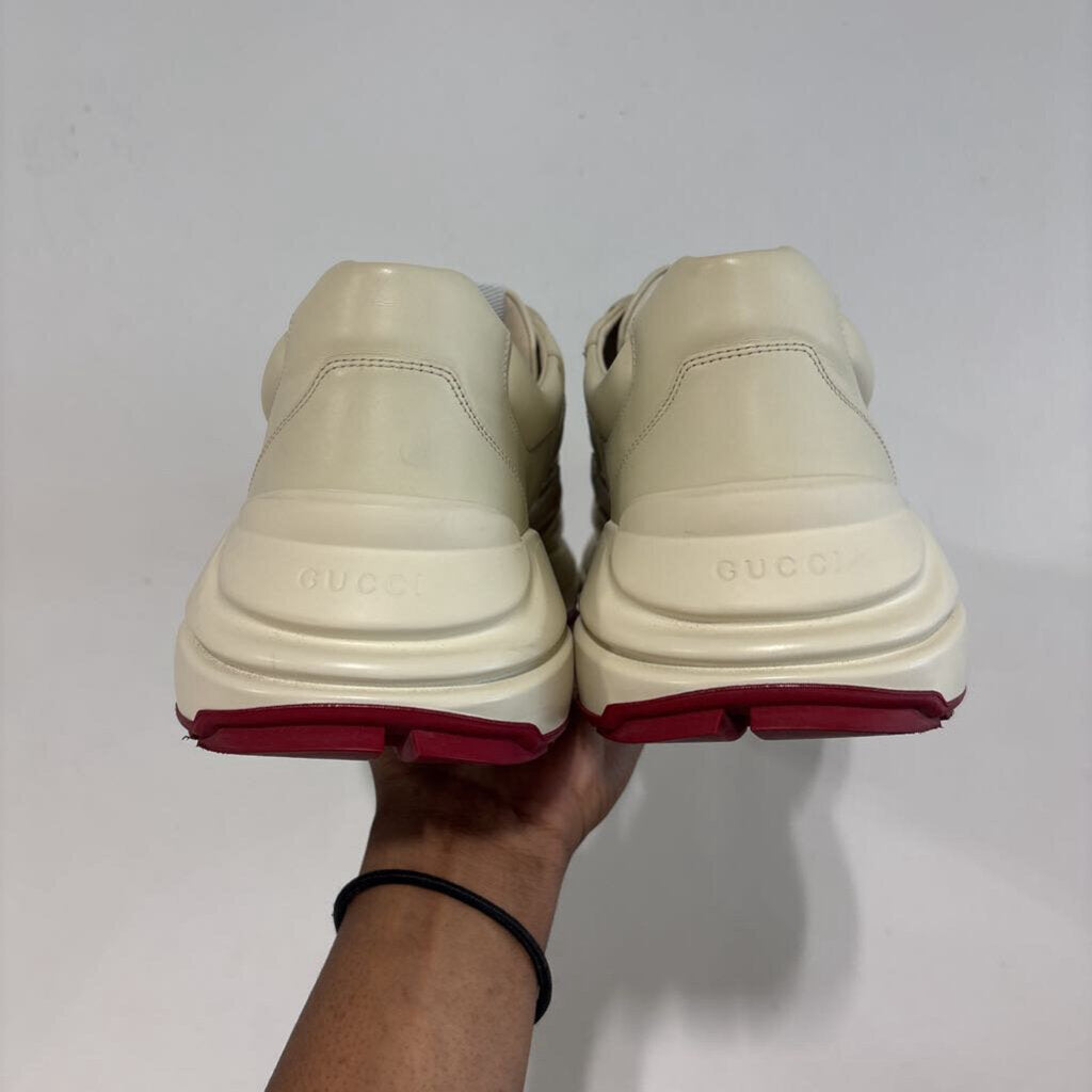 GUCCI DISNEY RHYTHON SZ 42