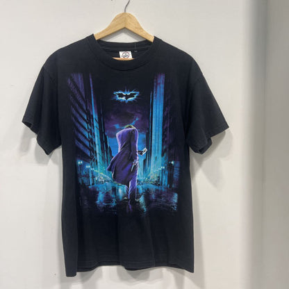 JOKER VINTAGE TEE SZ M