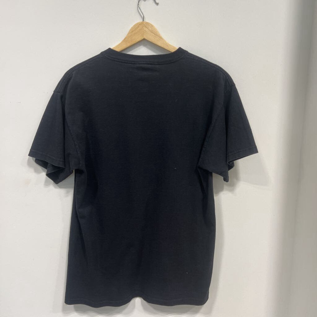 JOKER VINTAGE TEE SZ M