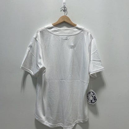 BBC JERSEY SZ L