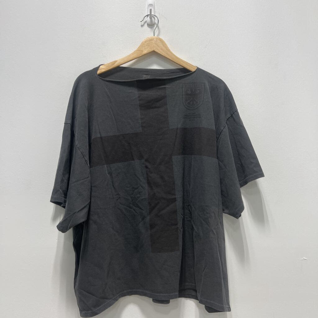 YZY TEE SZ L