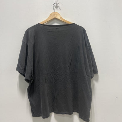 YZY TEE SZ L