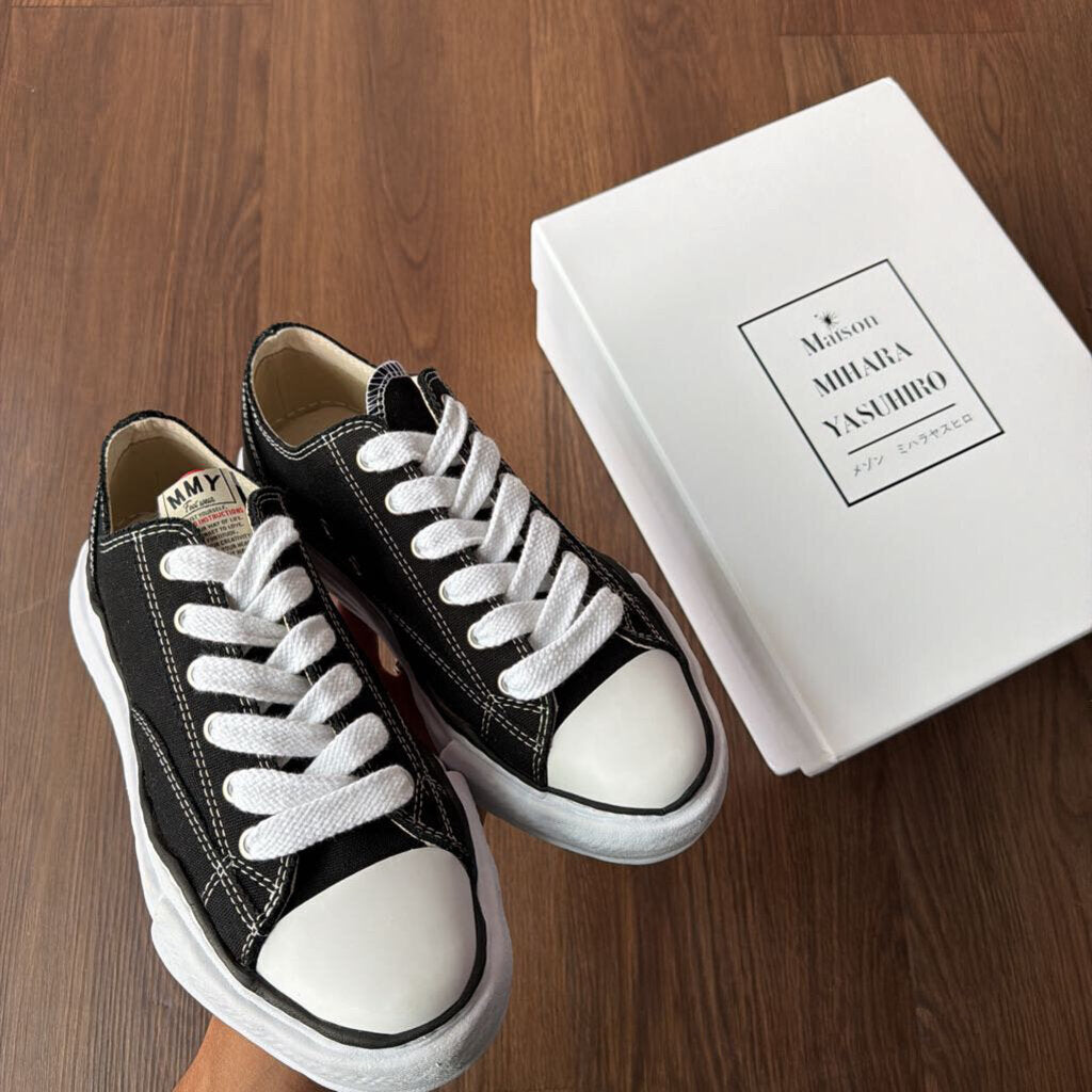 MMY CONVERSE SZ 42 (BOX)