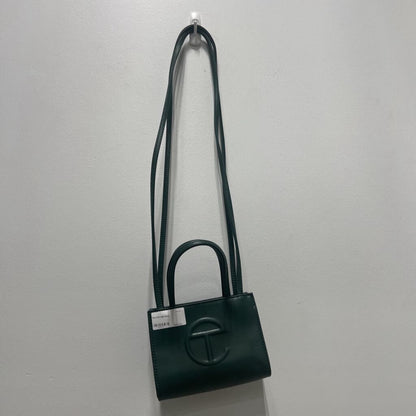 TELFAR MINI BAG