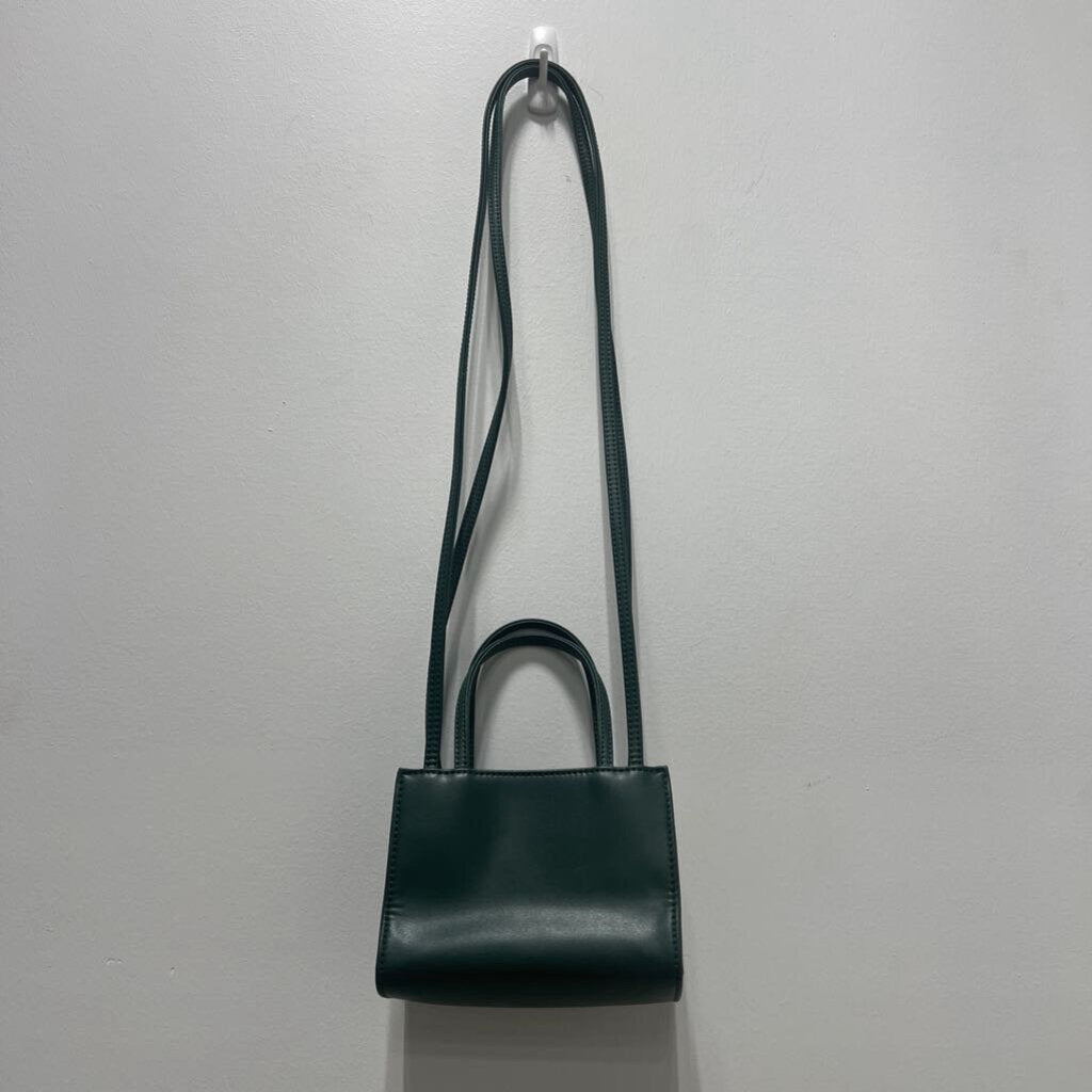 TELFAR MINI BAG