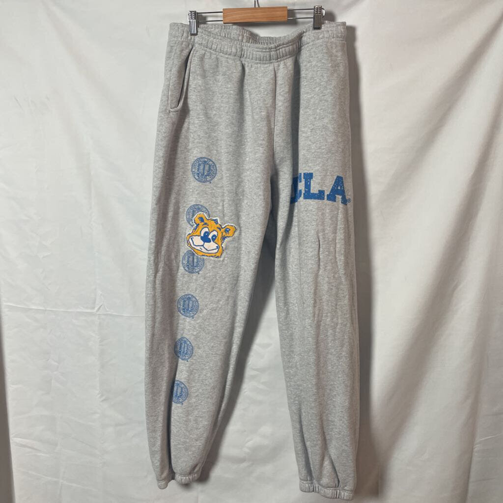 TS UCLA Sweats Sz. 2XL