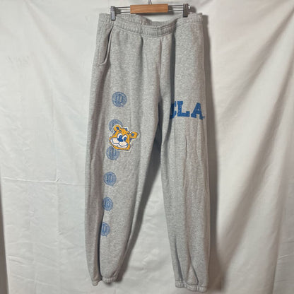 TS UCLA Sweats Sz. 2XL