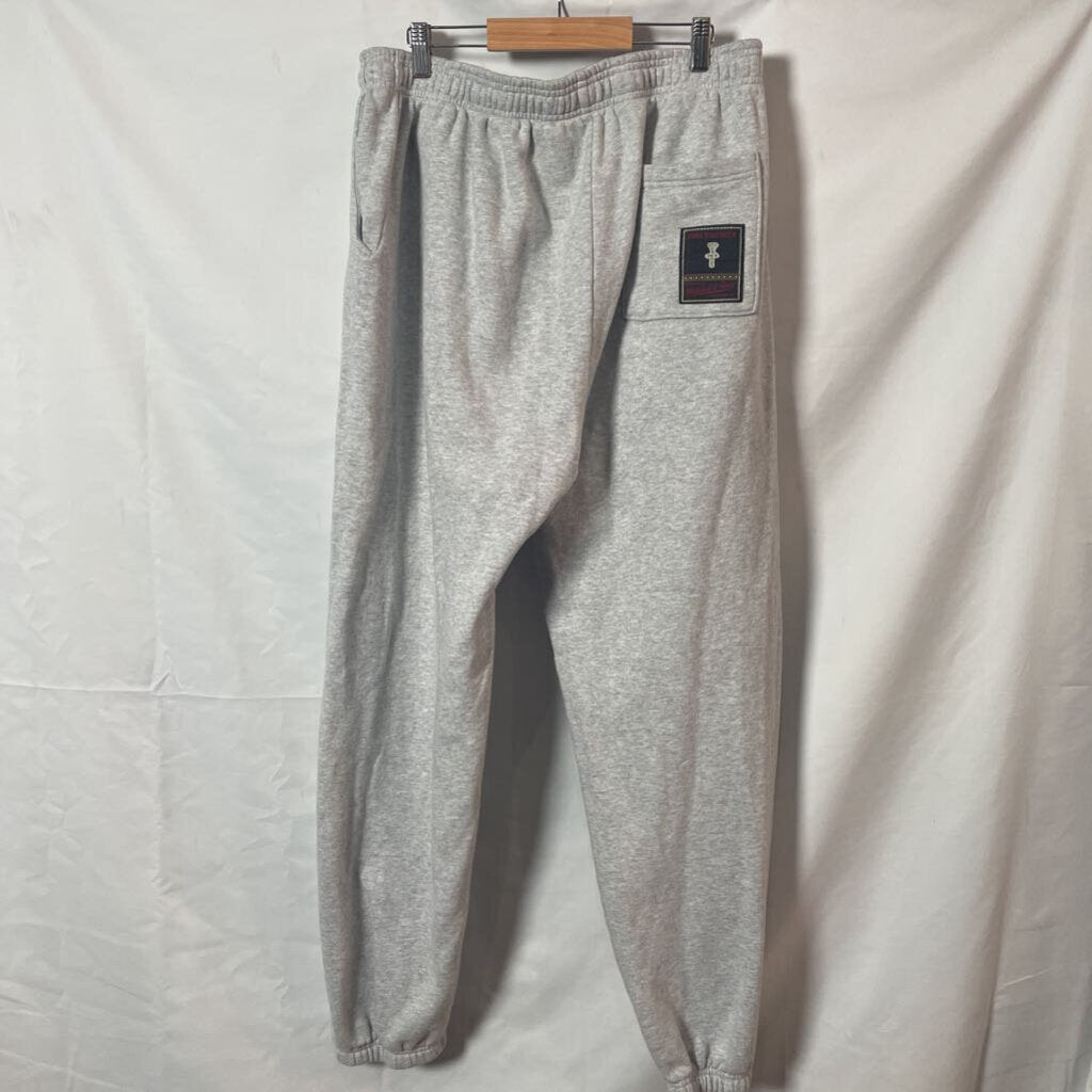 TS UCLA Sweats Sz. 2XL