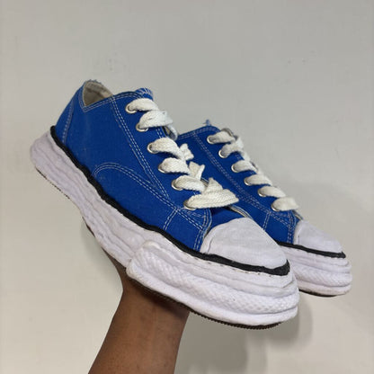 MMY PEATERSON SZ 45