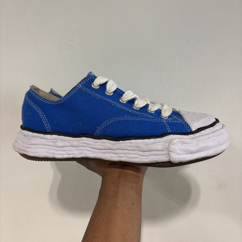 MMY PEATERSON SZ 45