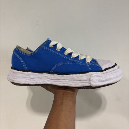 MMY PEATERSON SZ 45
