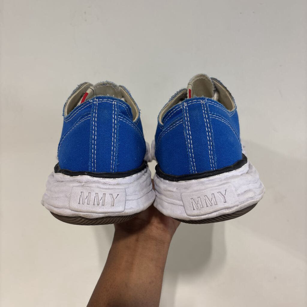 MMY PEATERSON SZ 45