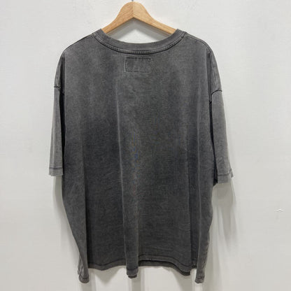 GODSPEED TEE SZ XXL