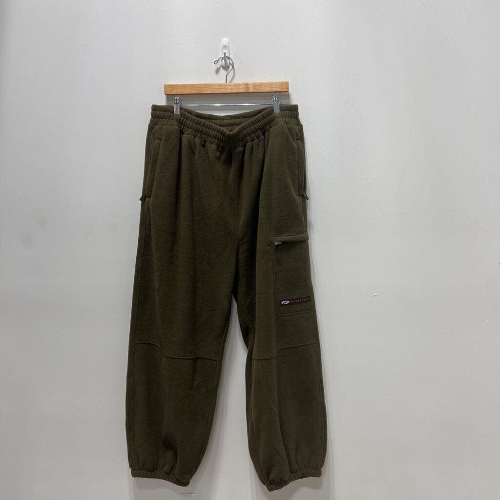 RASPBERRY HILS SWEATS XL