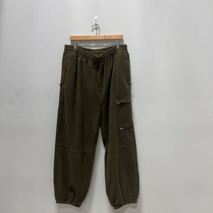 RASPBERRY HILS SWEATS XL
