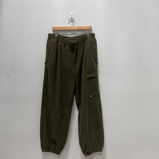 RASPBERRY HILS SWEATS XL