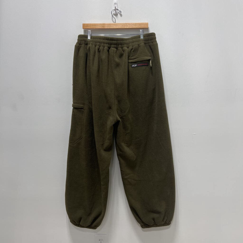 RASPBERRY HILS SWEATS XL