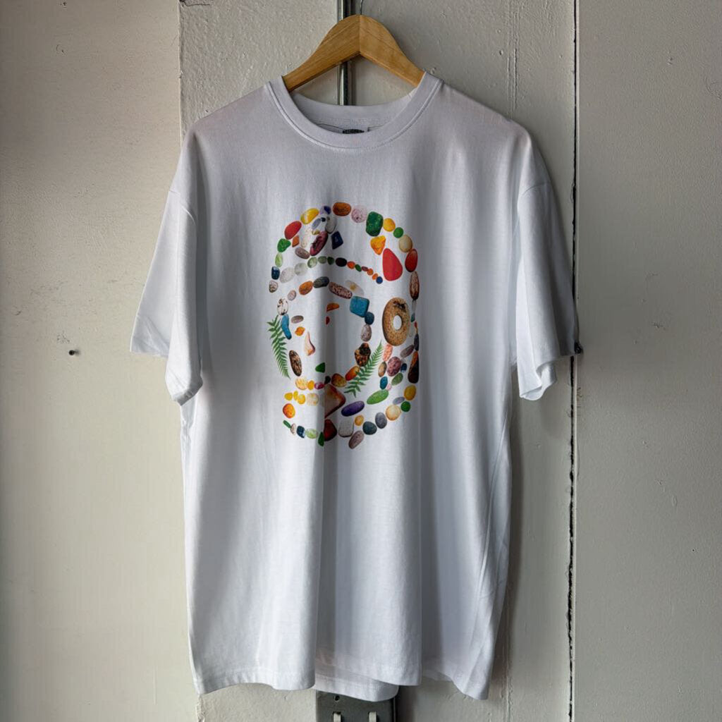 BBC ROCKY ASTROMAN LOGO SZ.L