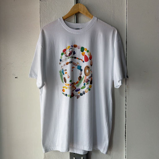 BBC ROCKY ASTROMAN LOGO SZ.L