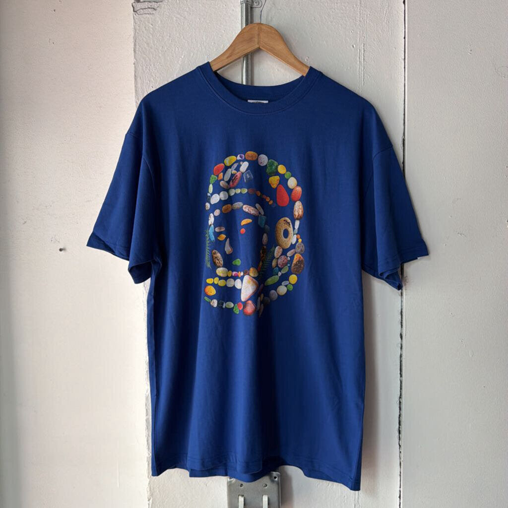 BBC ROCKY ASTROMAN LOGO SZ.L