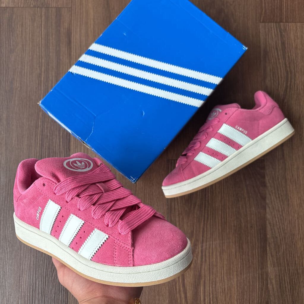 ADIDAS CAMPUS 00S SZ.8.5