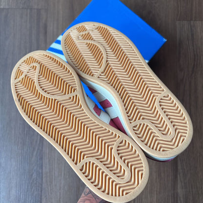 ADIDAS CAMPUS 00S SZ.8.5