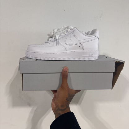 AIR FORCES 1S SZ 7