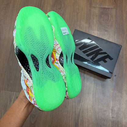 FOAMPOSITE ONE PRO "TIANJIN 2.0" SZ 9.5 (BOX)