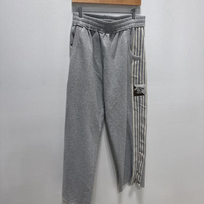 RASPBERRY HILLS SWEATS S