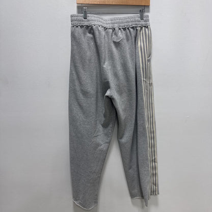 RASPBERRY HILLS SWEATS S