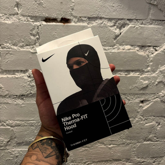 NIKE SKI MASK