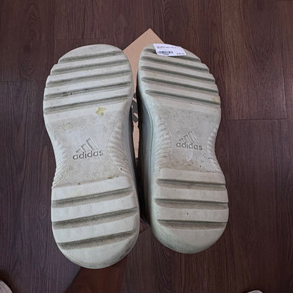YZY BOOT SALT SZ. 11 (BOX)