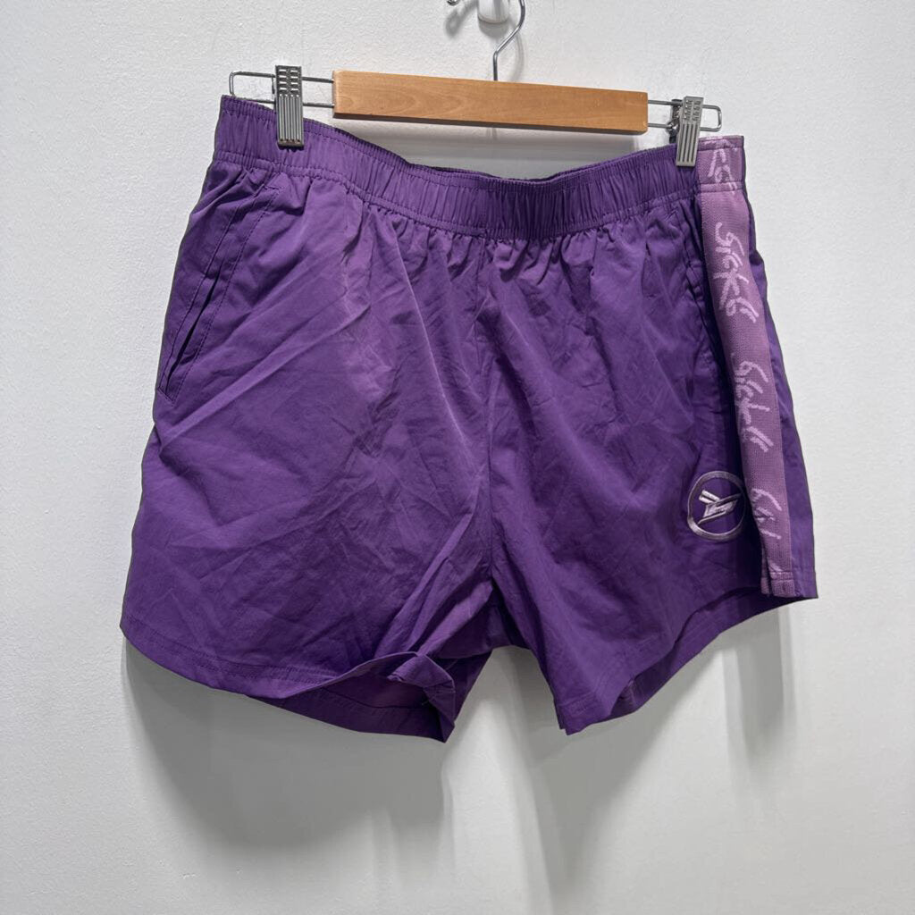 SICKO SHORTS XL