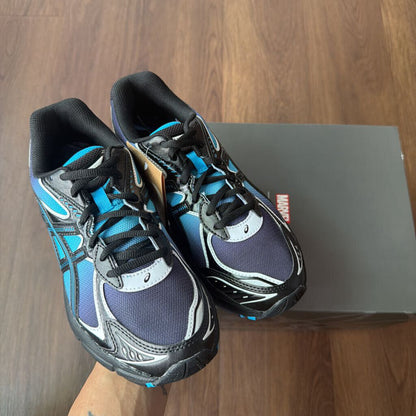 MARVEL KITH VENOM ASICS SZ.6