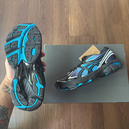 MARVEL KITH VENOM ASICS SZ.6